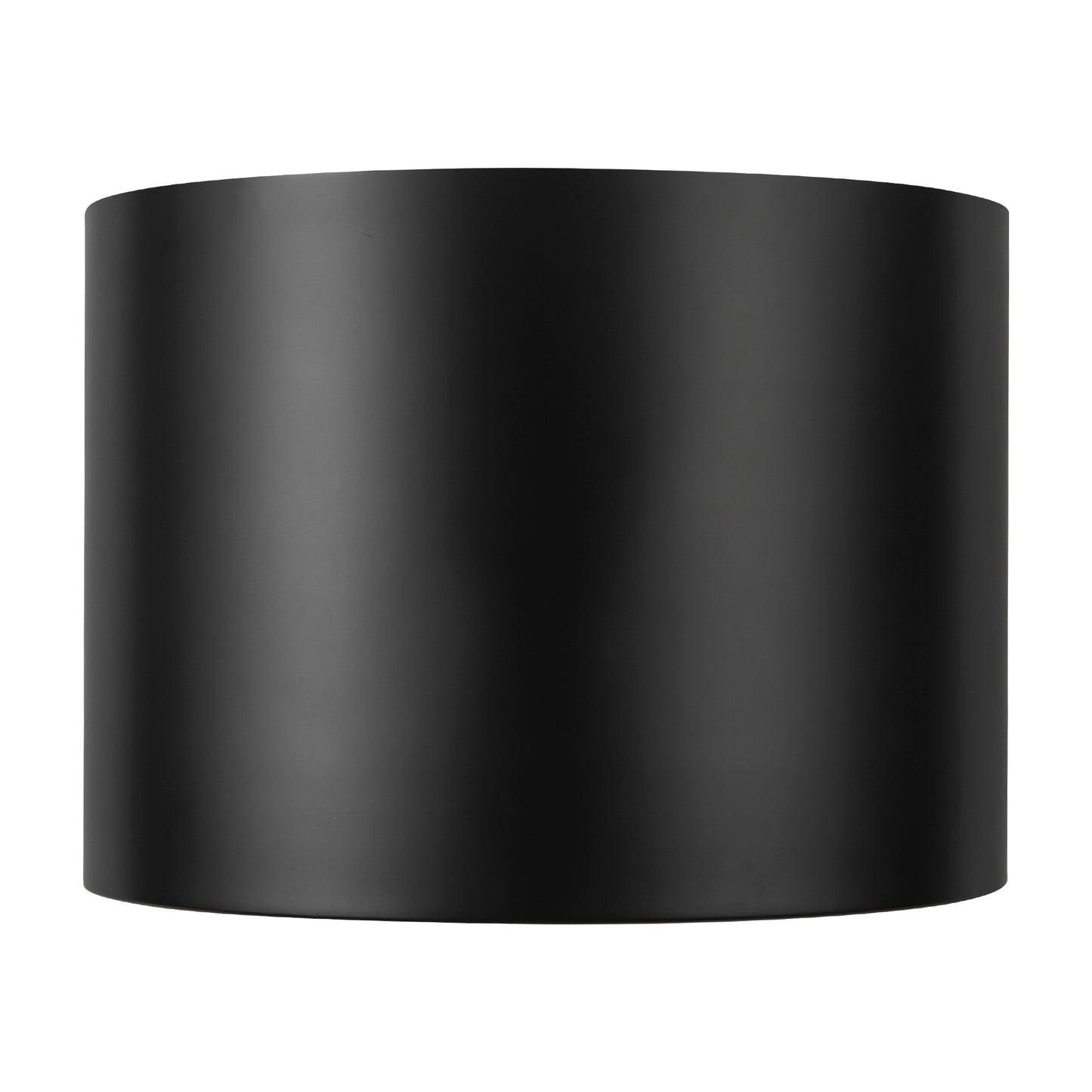 Uma 15-in Semi-Flush Mount