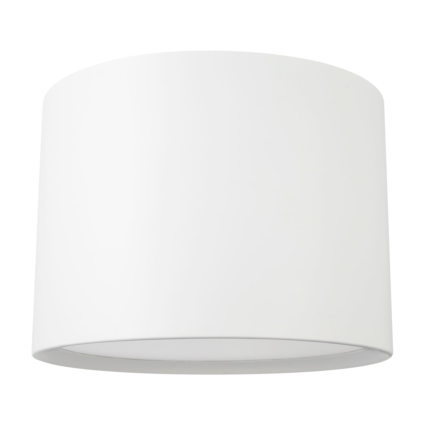 Uma 15-in Semi-Flush Mount