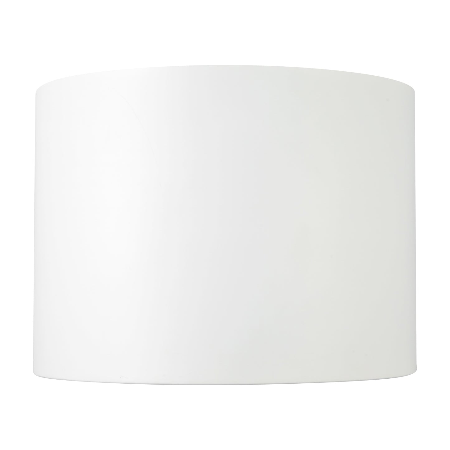 Uma 15-in Semi-Flush Mount