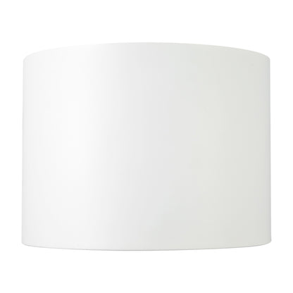Uma 15-in Semi-Flush Mount