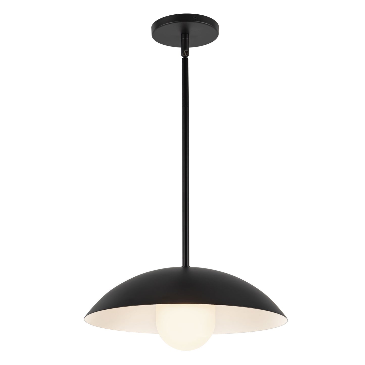 Umbra 14-in (6-in Height) Pendant
