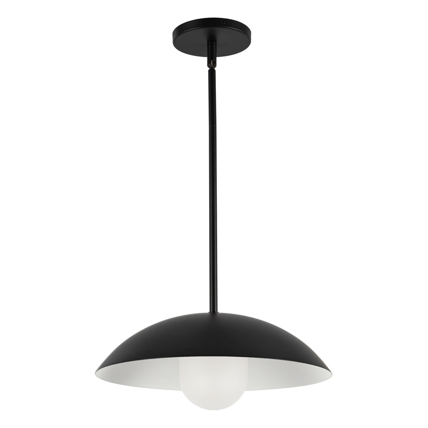 Umbra 14-in (6-in Height) Pendant