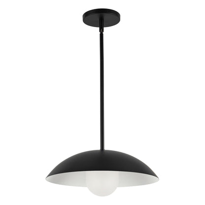 Umbra 14-in (6-in Height) Pendant
