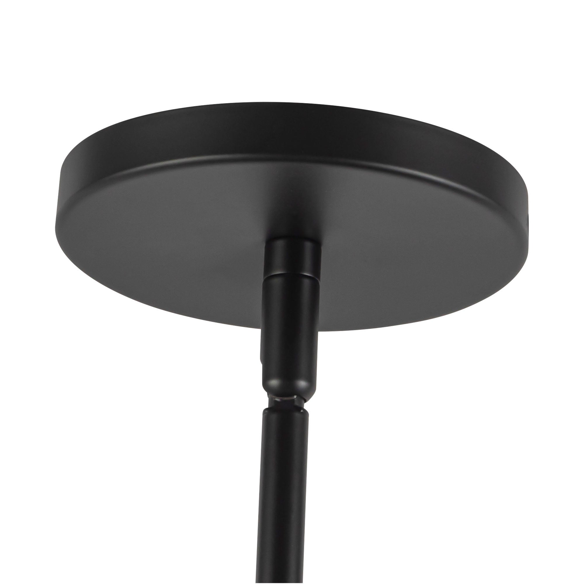 Umbra 14-in (6-in Height) Pendant – Kuzco Lighting