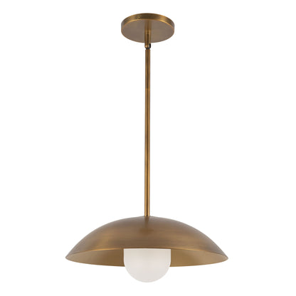 Umbra 14-in (6-in Height) Pendant