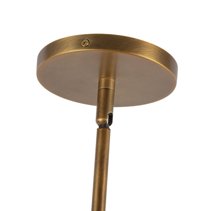 Umbra 14-in (6-in Height) Pendant