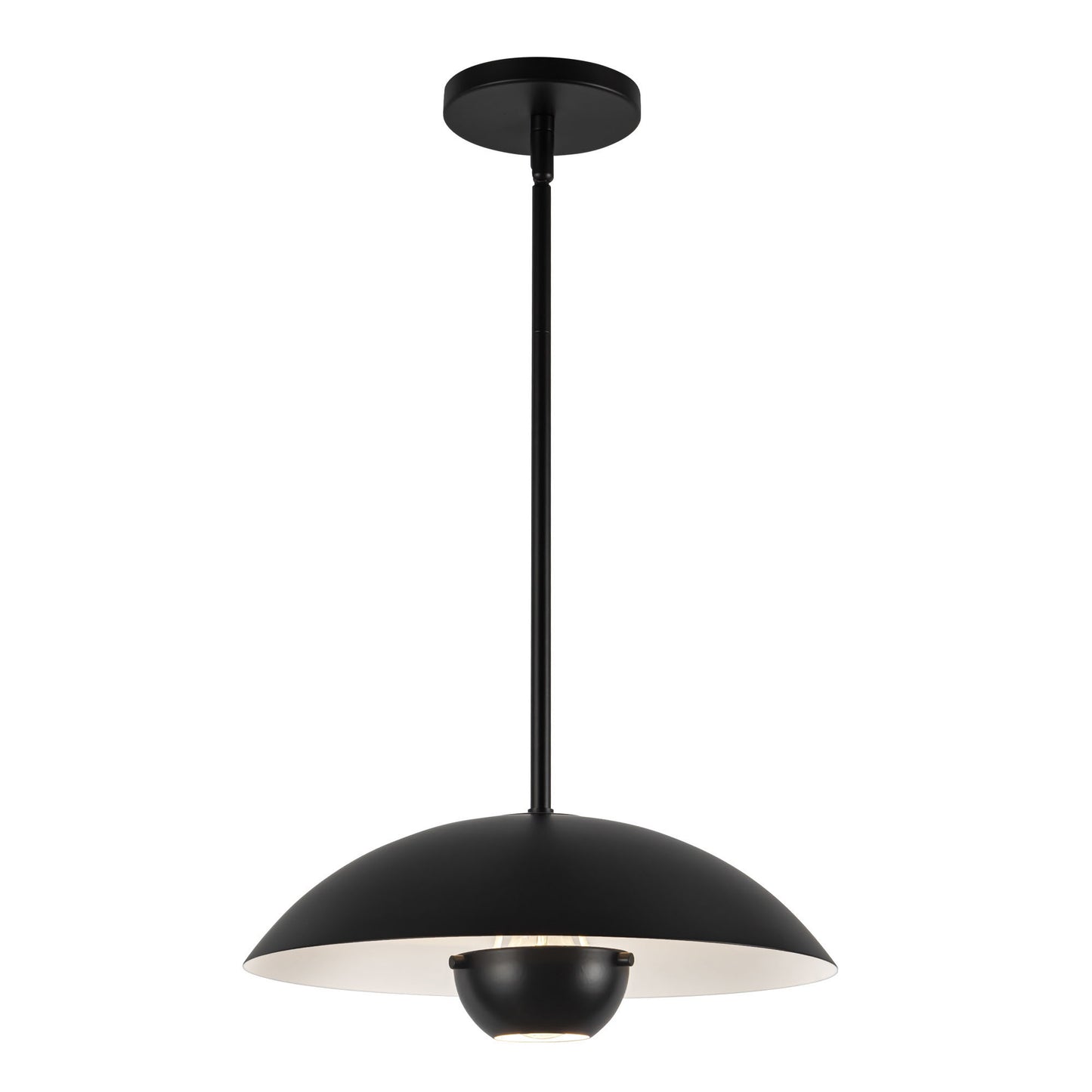 Umbra 14-in (5-in Height) Pendant
