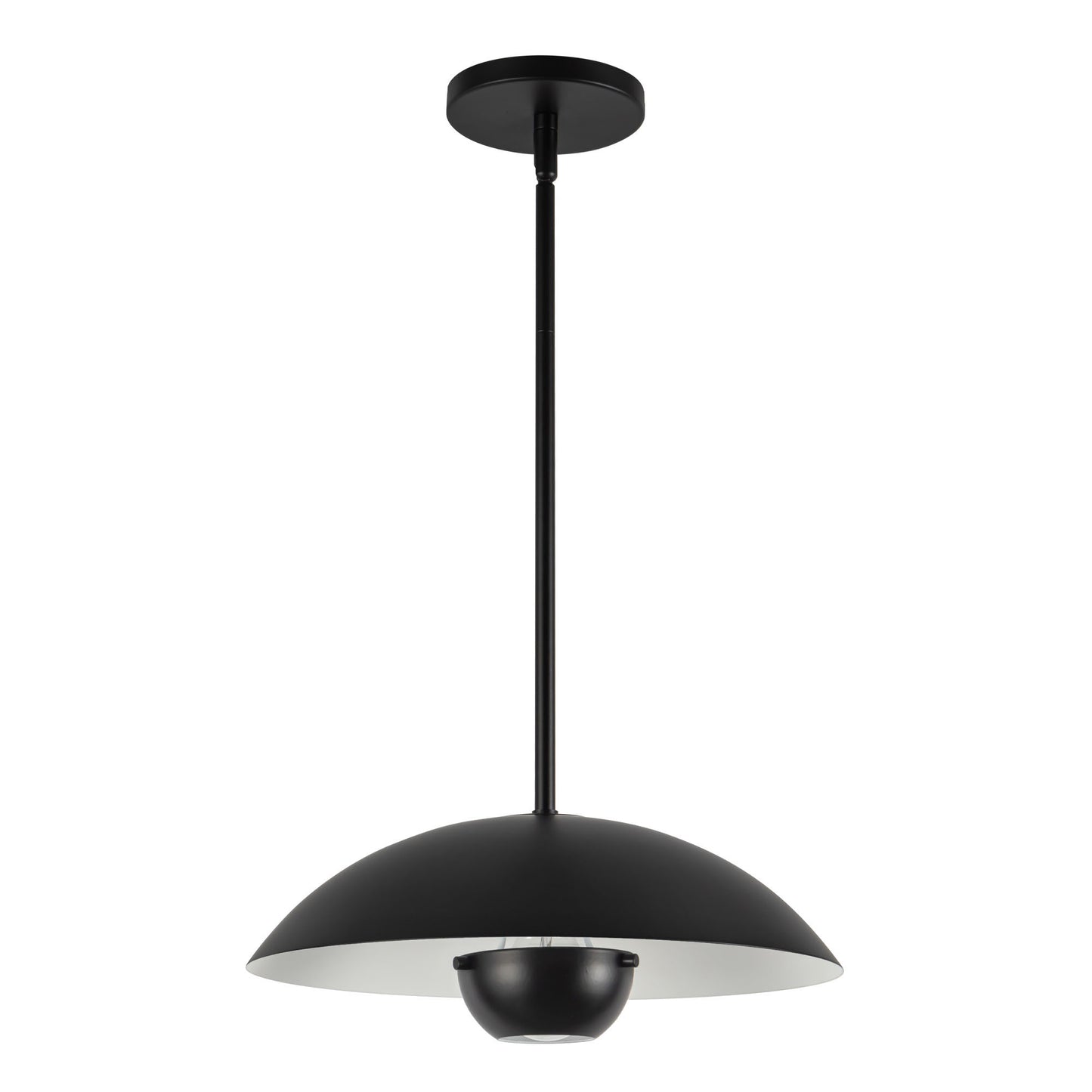 Umbra 14-in (5-in Height) Pendant