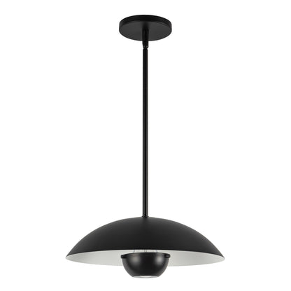Umbra 14-in (5-in Height) Pendant