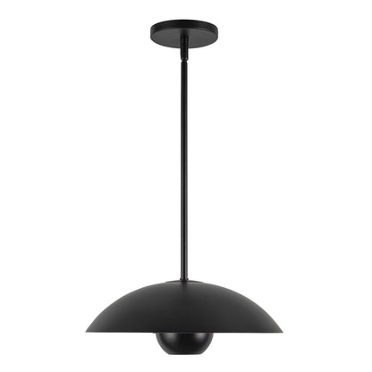 Umbra 14-in (5-in Height) Pendant