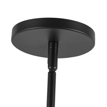 Umbra 14-in (5-in Height) Pendant