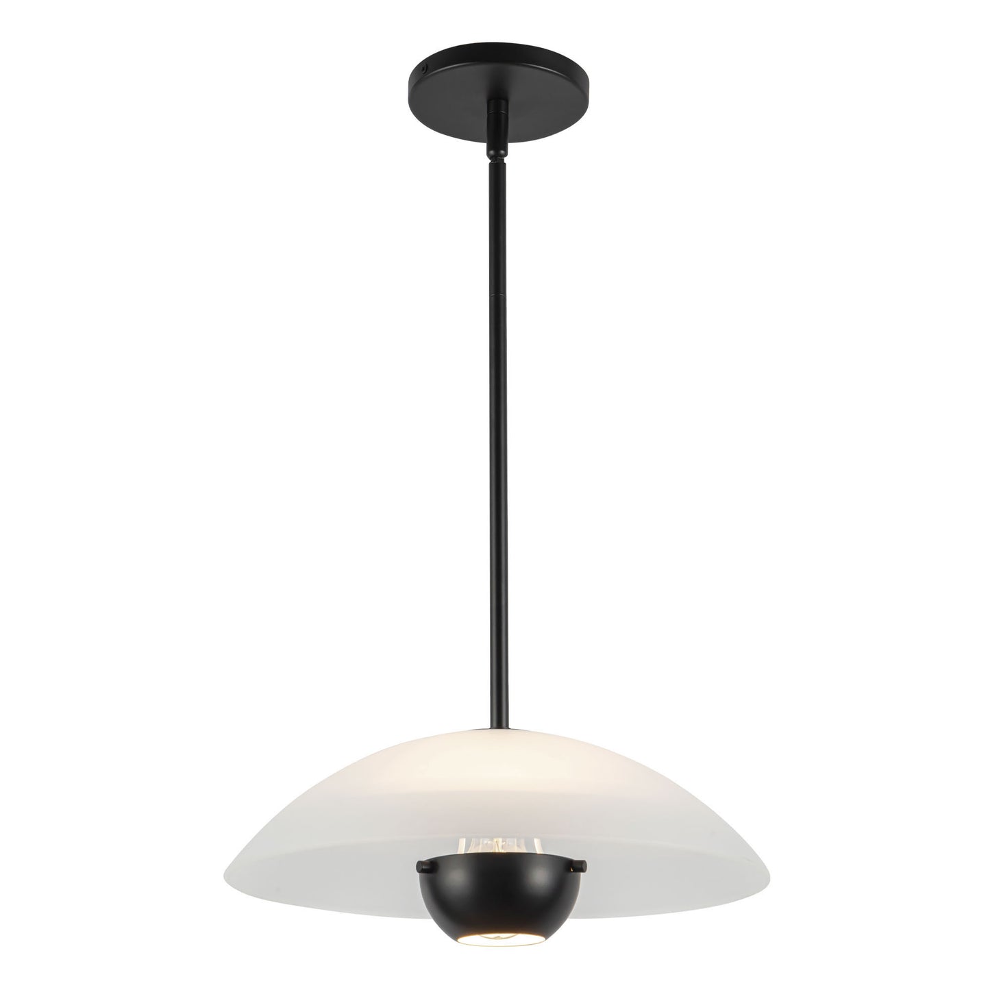 Umbra 14-in (5-in Height) Pendant