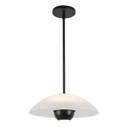 Umbra 14-in (5-in Height) Pendant