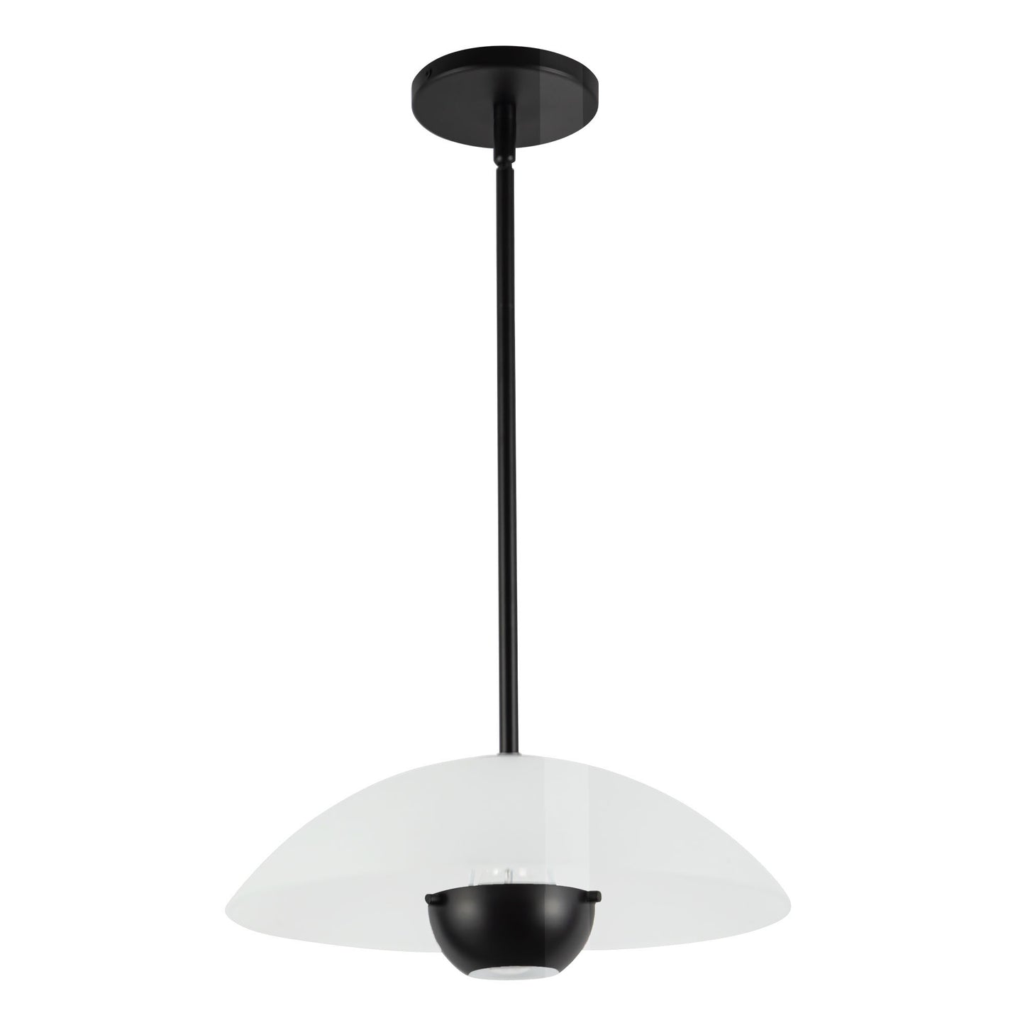 Umbra 14-in (5-in Height) Pendant