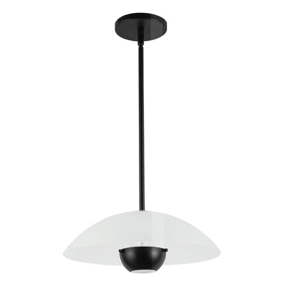 Umbra 14-in (5-in Height) Pendant