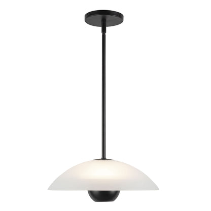 Umbra 14-in (5-in Height) Pendant