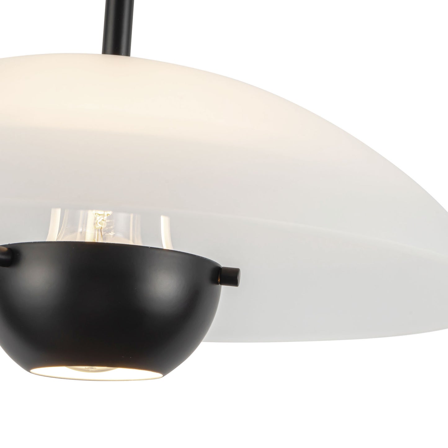 Umbra 14-in (5-in Height) Pendant