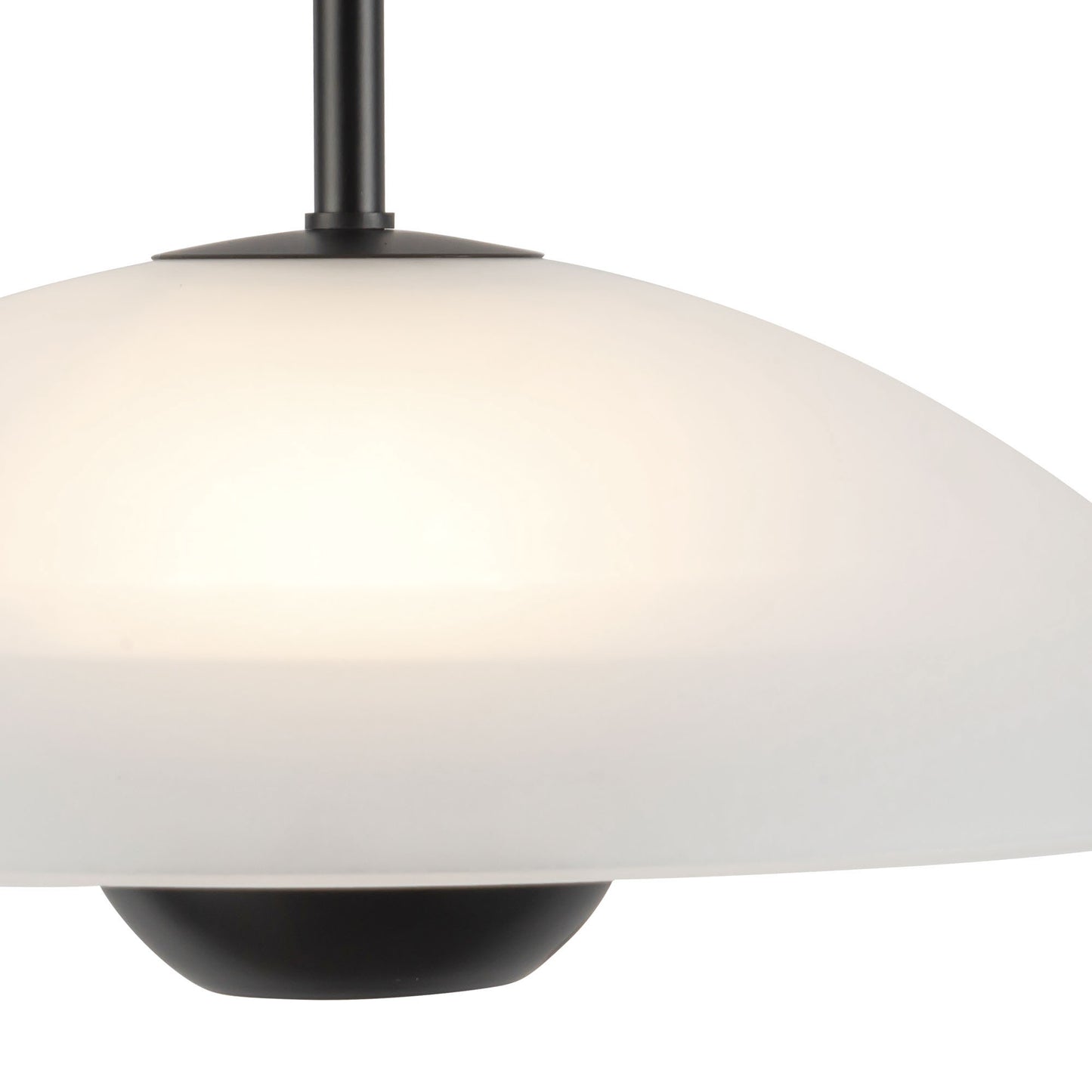 Umbra 14-in (5-in Height) Pendant