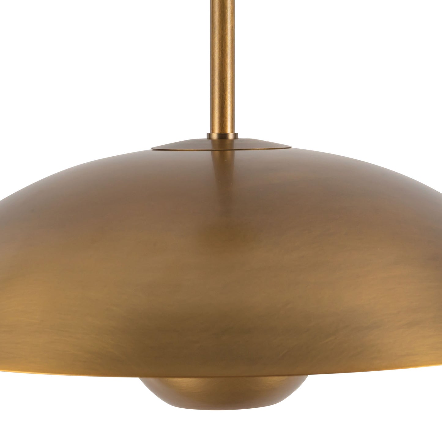 Umbra 14-in (5-in Height) Pendant