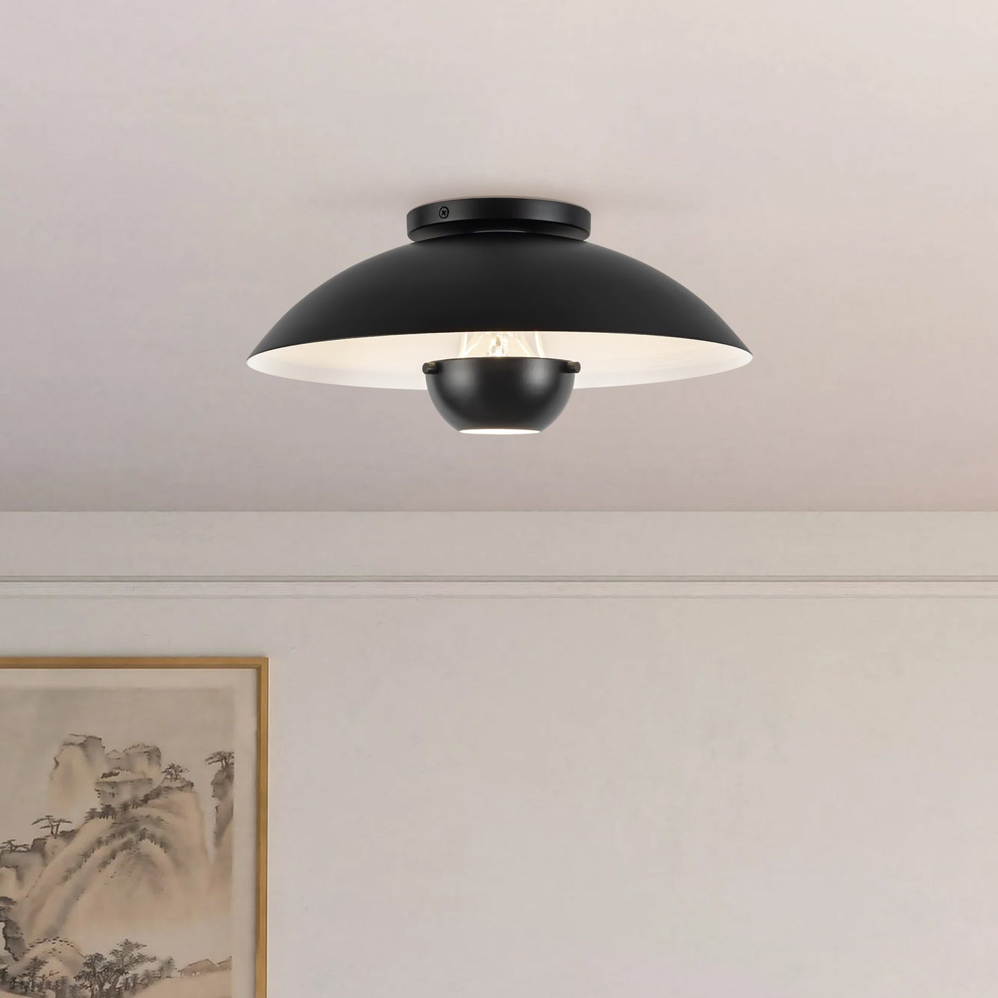 SF11914-BK