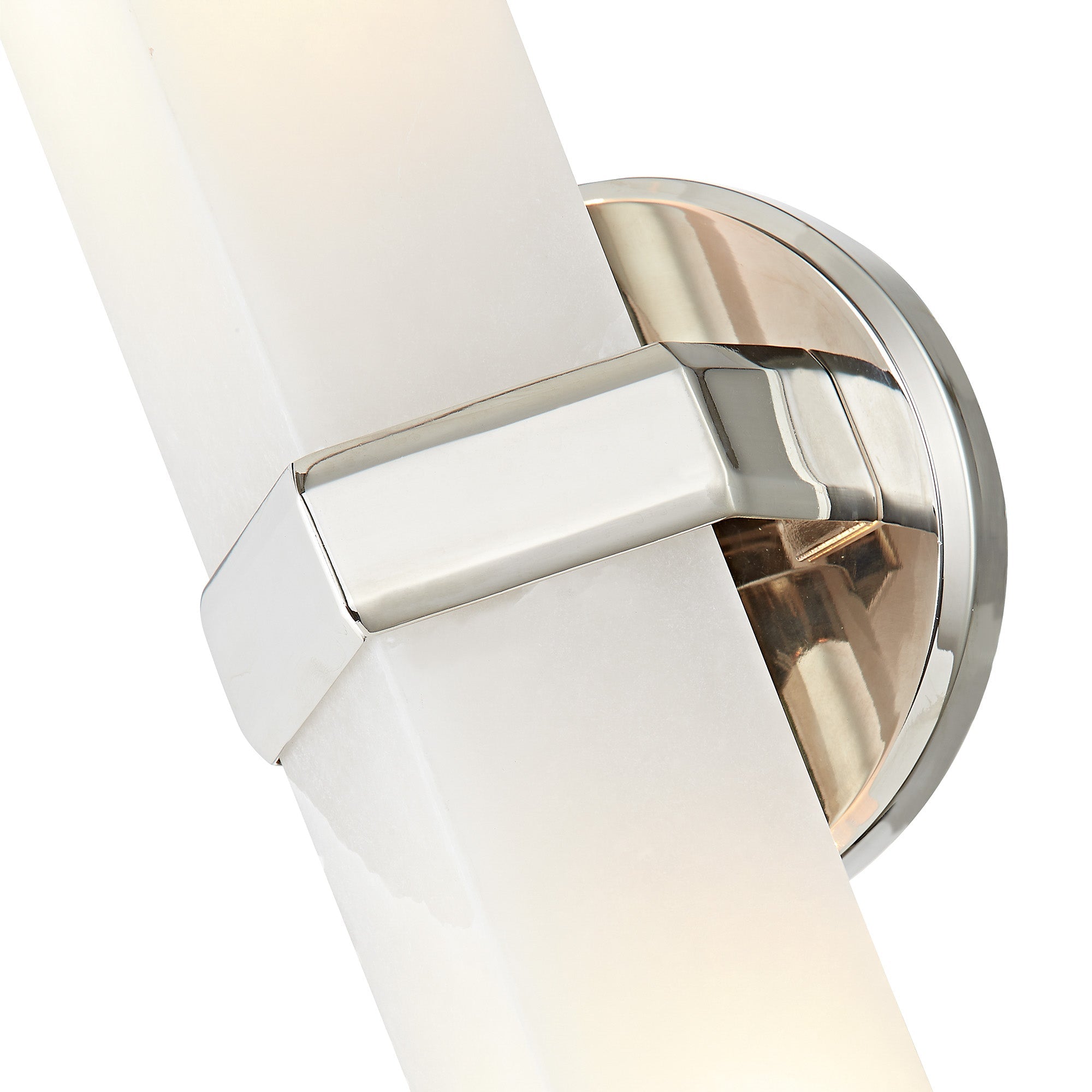Valencia 15-in Wall/Vanity Light – Kuzco Lighting