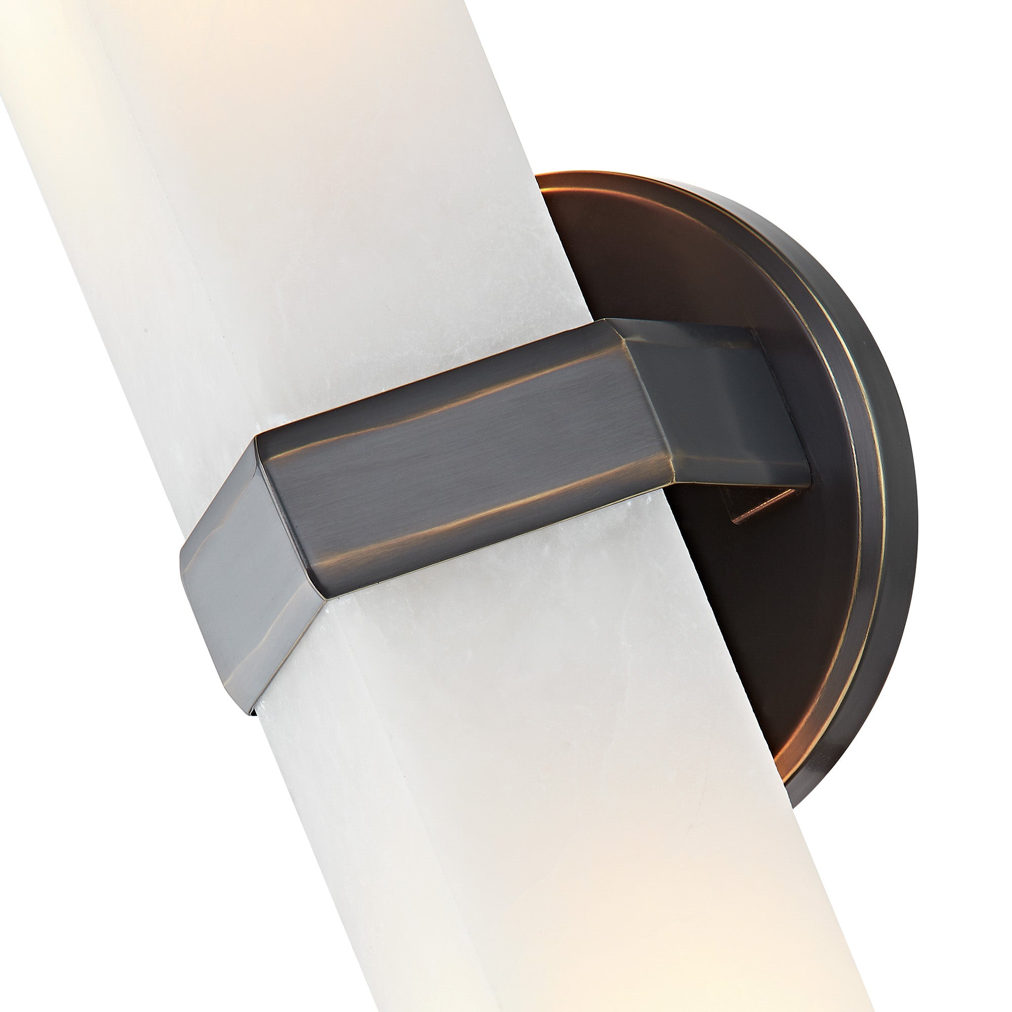 Valencia 15-in Wall/Vanity Light – Kuzco Lighting