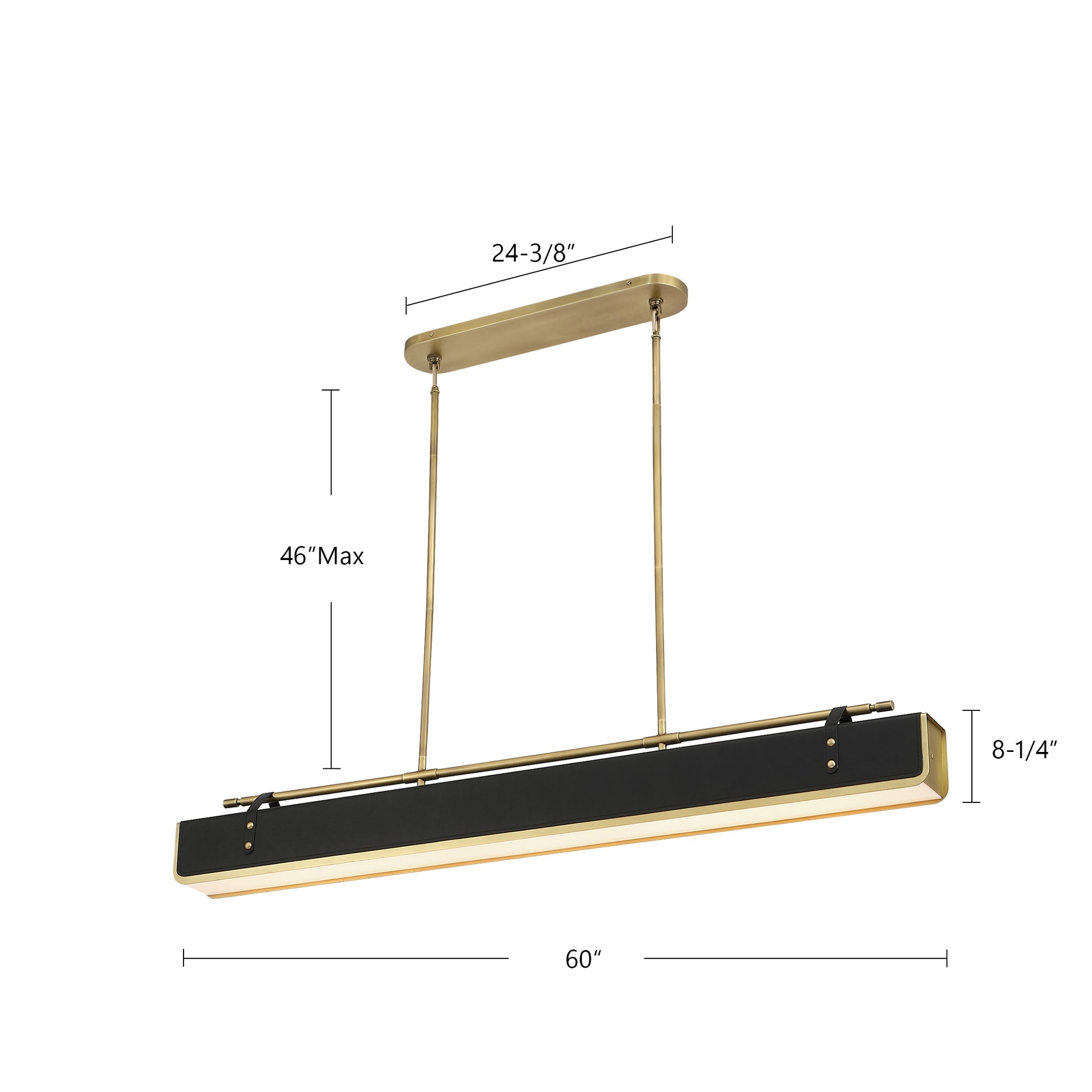 P376 plafondlamp KF2 van &Tradition P376 plafondlamp KF2 van &Tradition