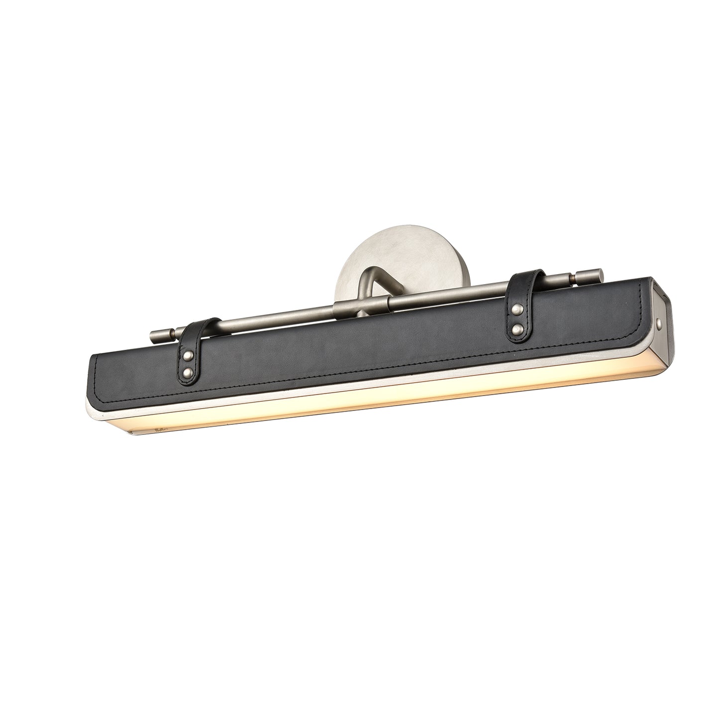 Valise 20-in Wall/Vanity Light