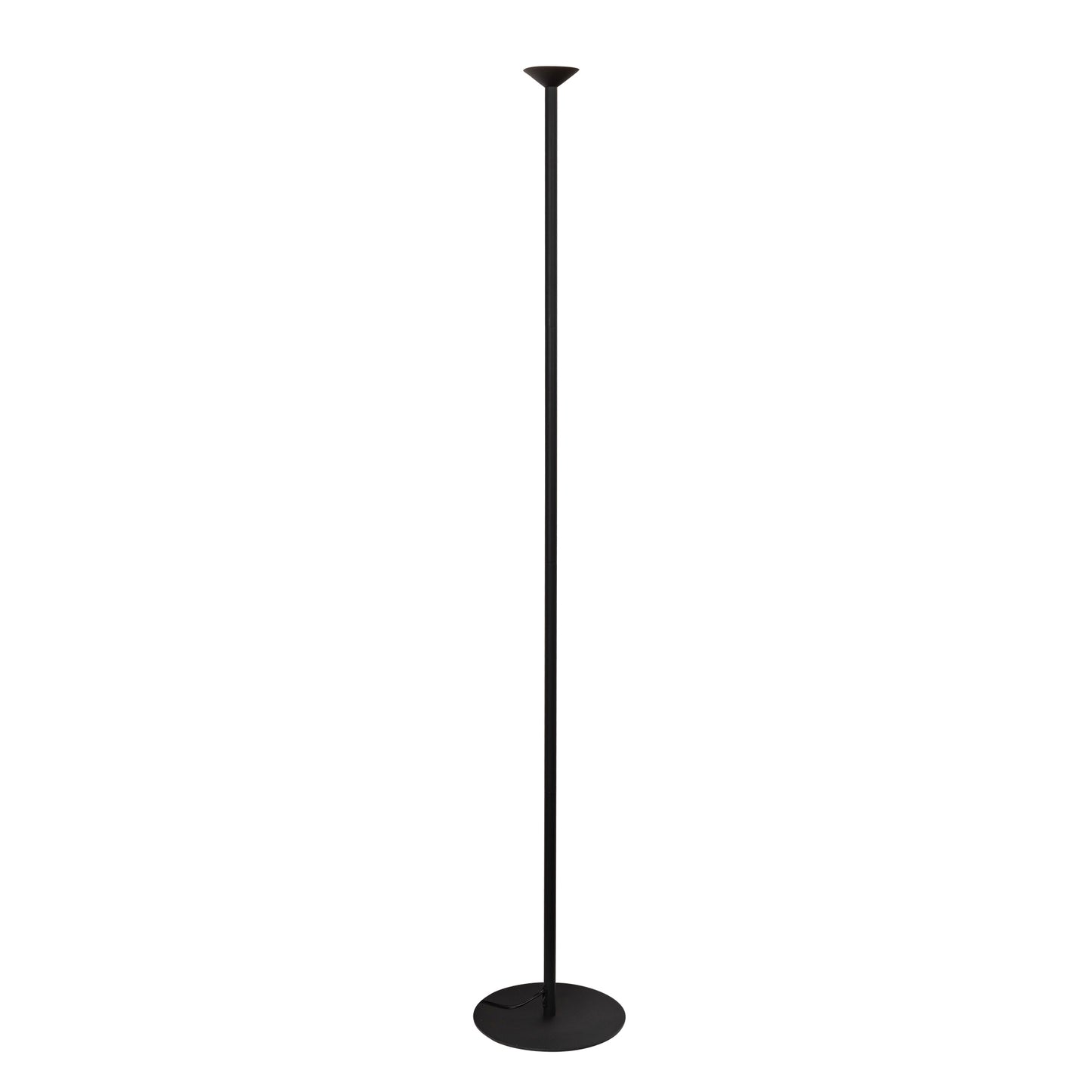 Valor 78-in Floor Lamp