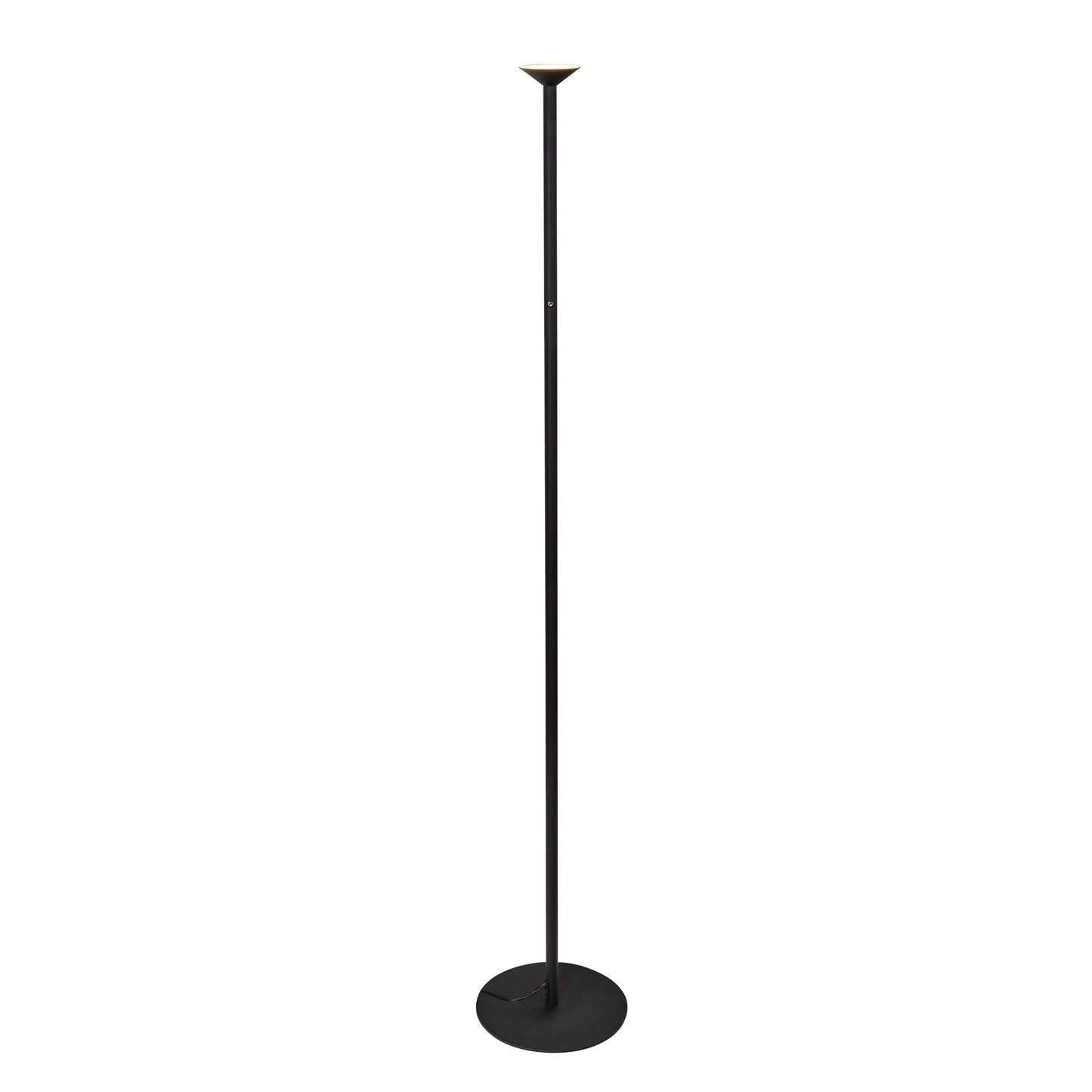 Valor 78-in Floor Lamp