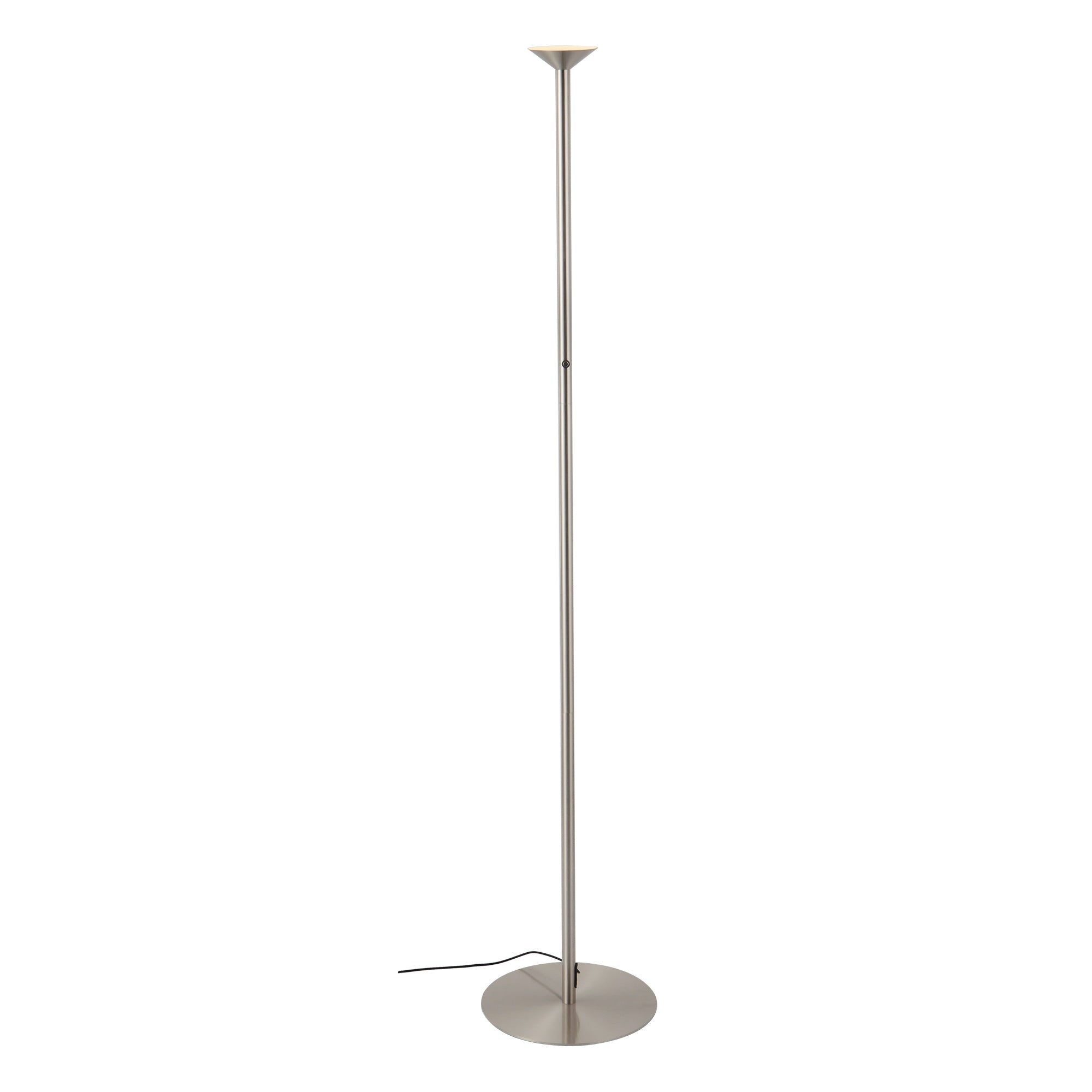 Valor 68-in Floor Lamp – Kuzco Lighting