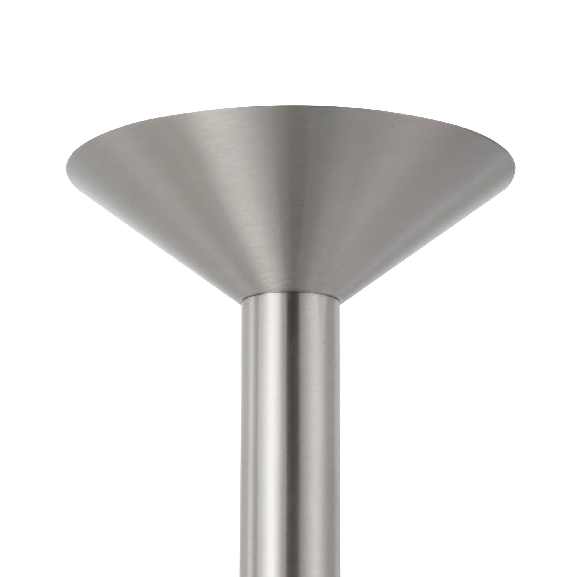 Valor 68-in Floor Lamp – Kuzco Lighting