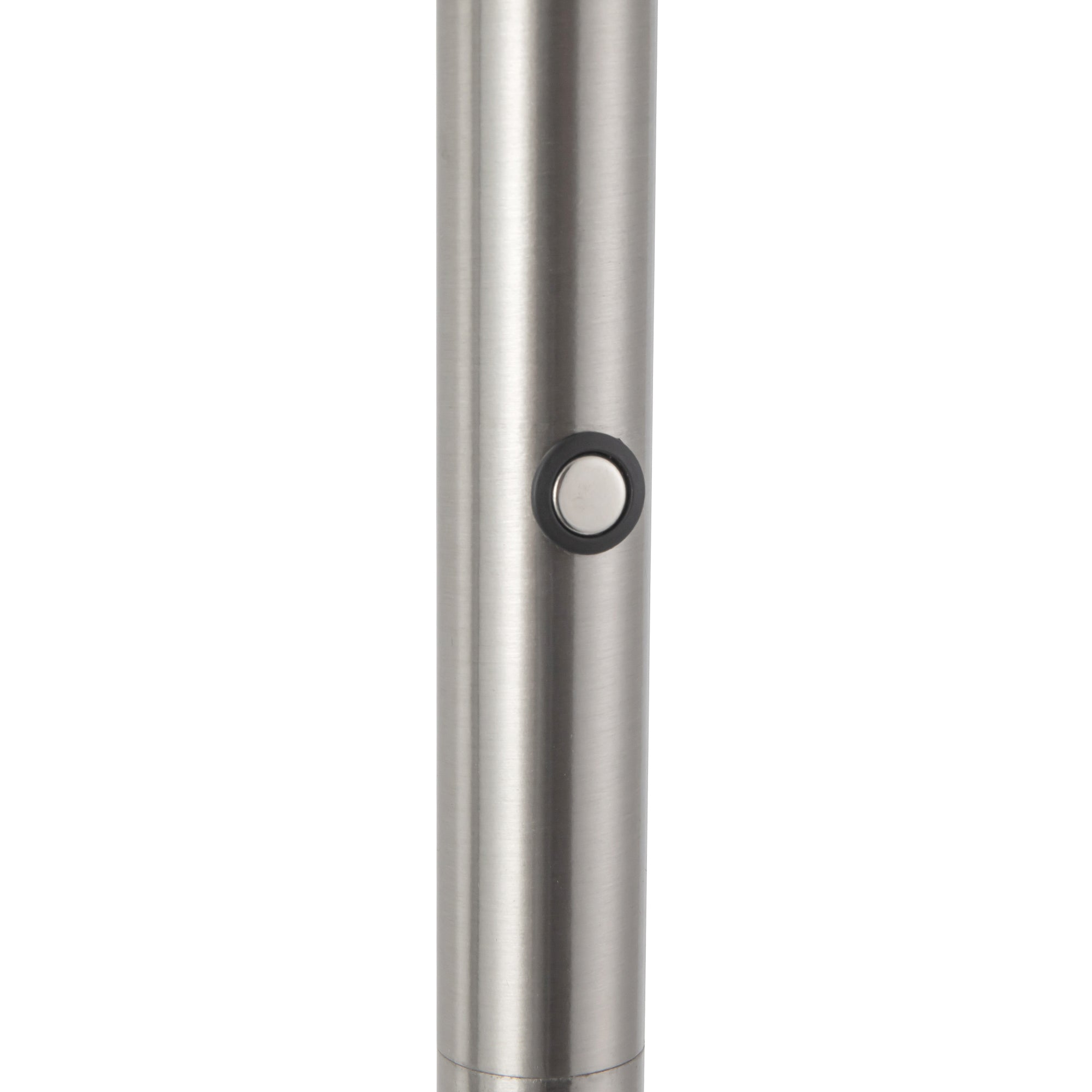 Valor 68-in Floor Lamp – Kuzco Lighting