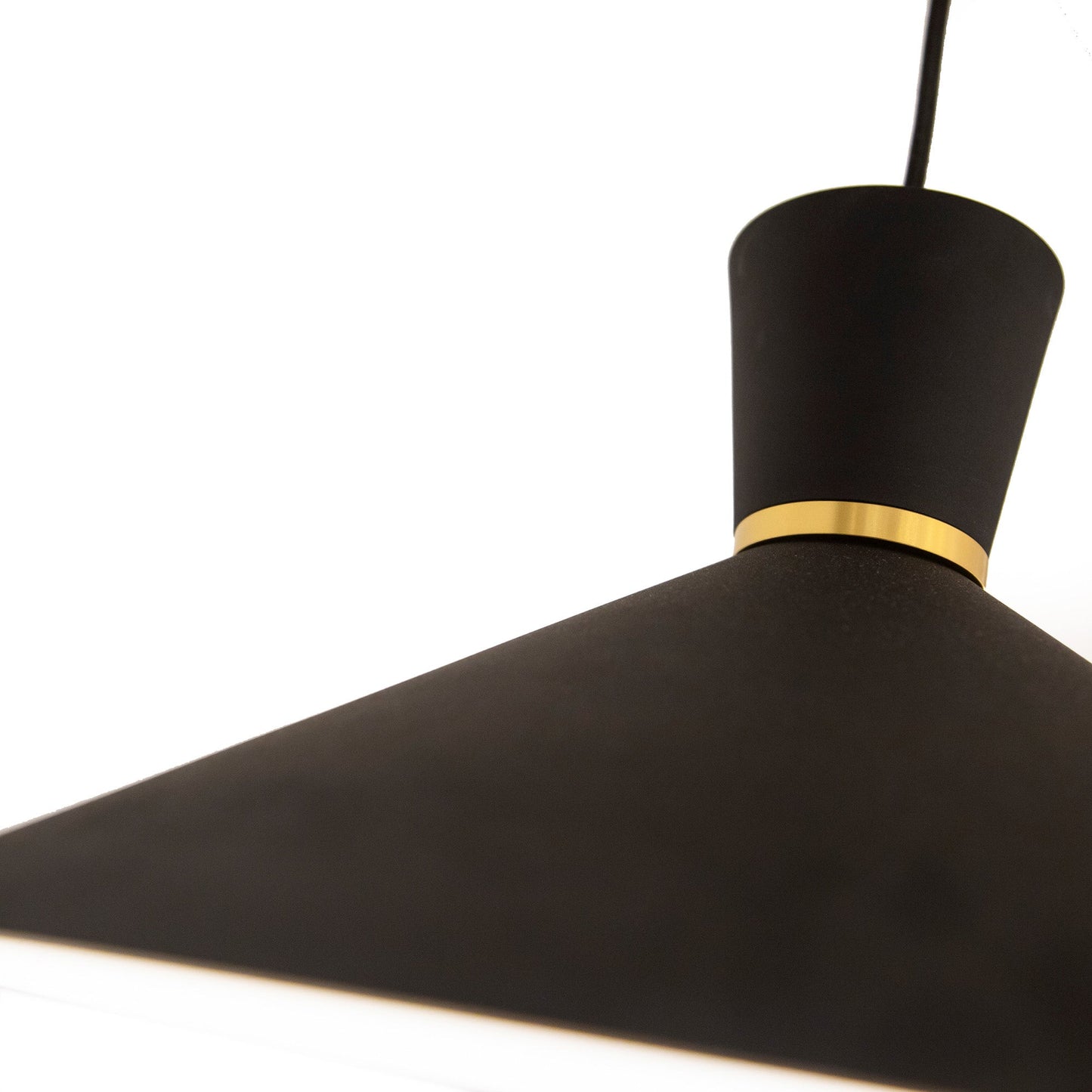 Vanderbilt 16-in Pendant