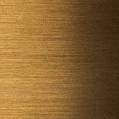 Void 41-in Linear Pendant