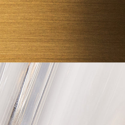 Lucian 52-in Linear Pendant