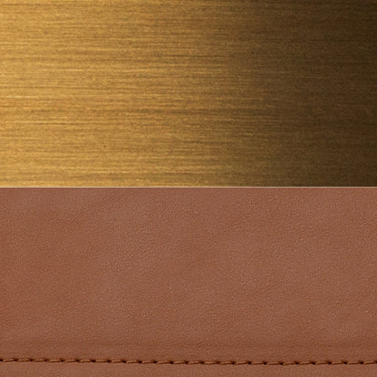 Valise 31-in Pendant