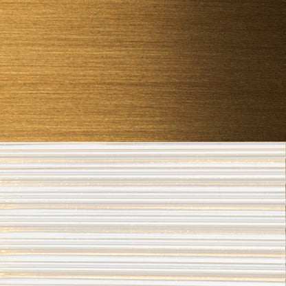 Alai 18-in Wall/Vanity Light