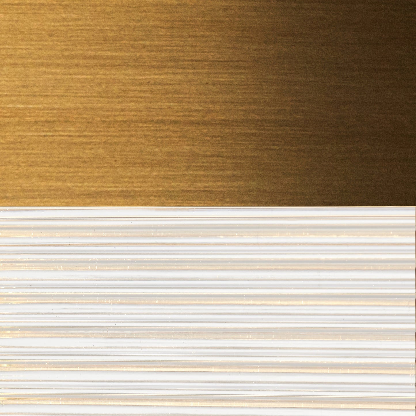 Alai 25-in Wall/Vanity Light