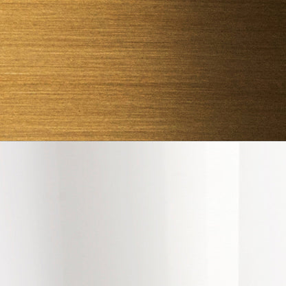 Vienna 5-in Table Lamp