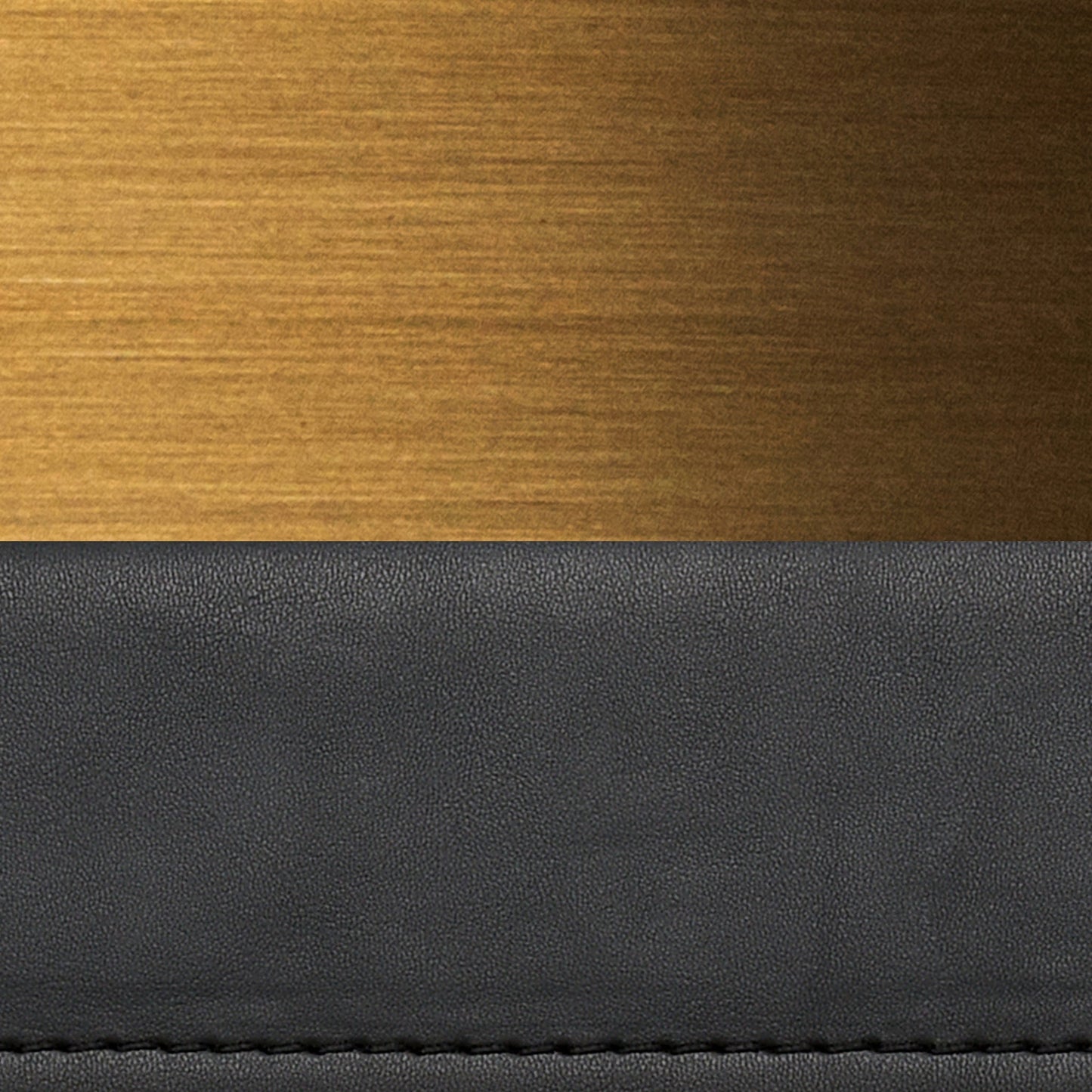 Valise 31-in Pendant
