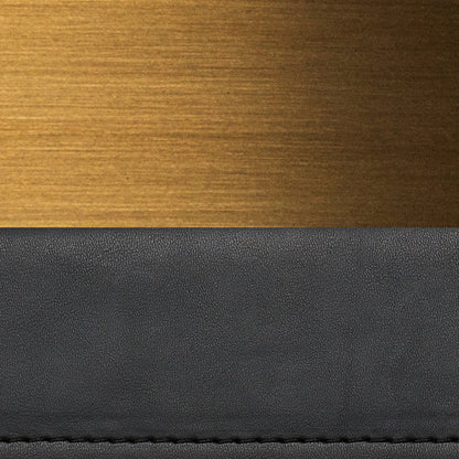 Valise 31-in Pendant
