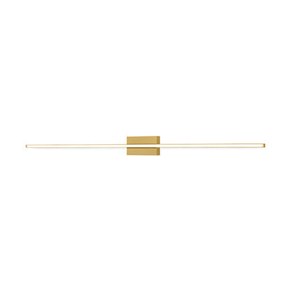 Vega Minor 48-in Wall Sconce