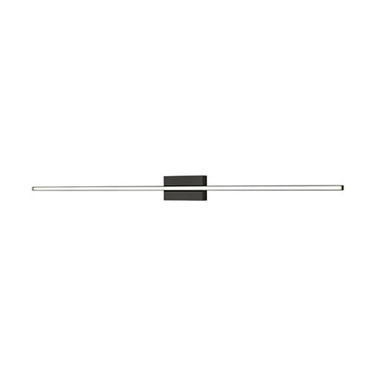 Vega Minor 48-in Wall Sconce