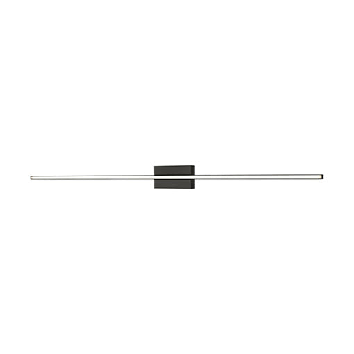 Vega Minor 48-in Wall Sconce