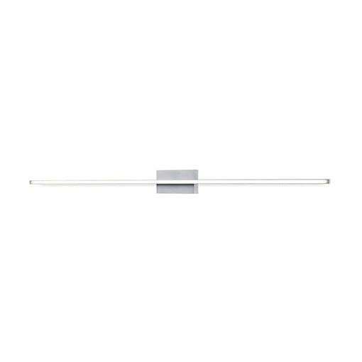 Vega Minor 48-in Wall Sconce