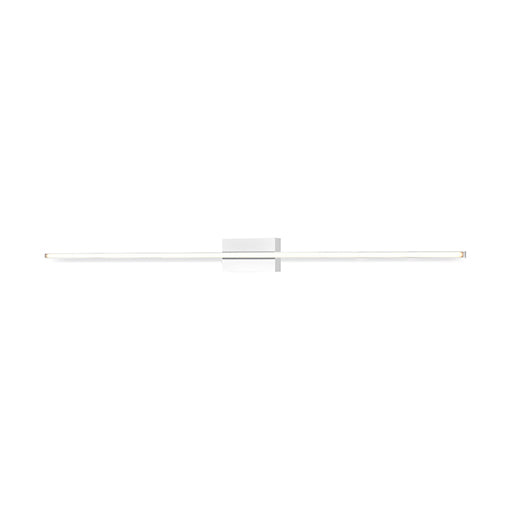 Vega Minor 48-in Wall Sconce