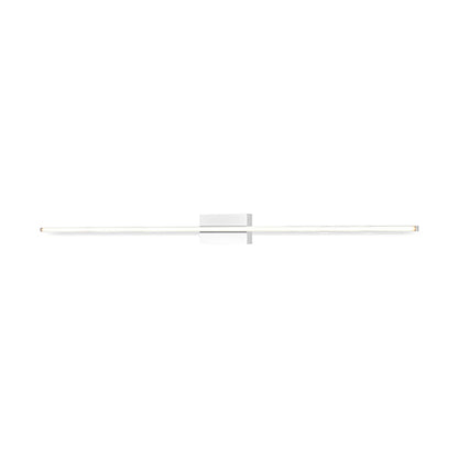 Vega Minor 48-in Wall Sconce