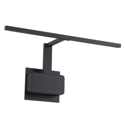 Vega Minor Picture 17-in Wall/Picture Light