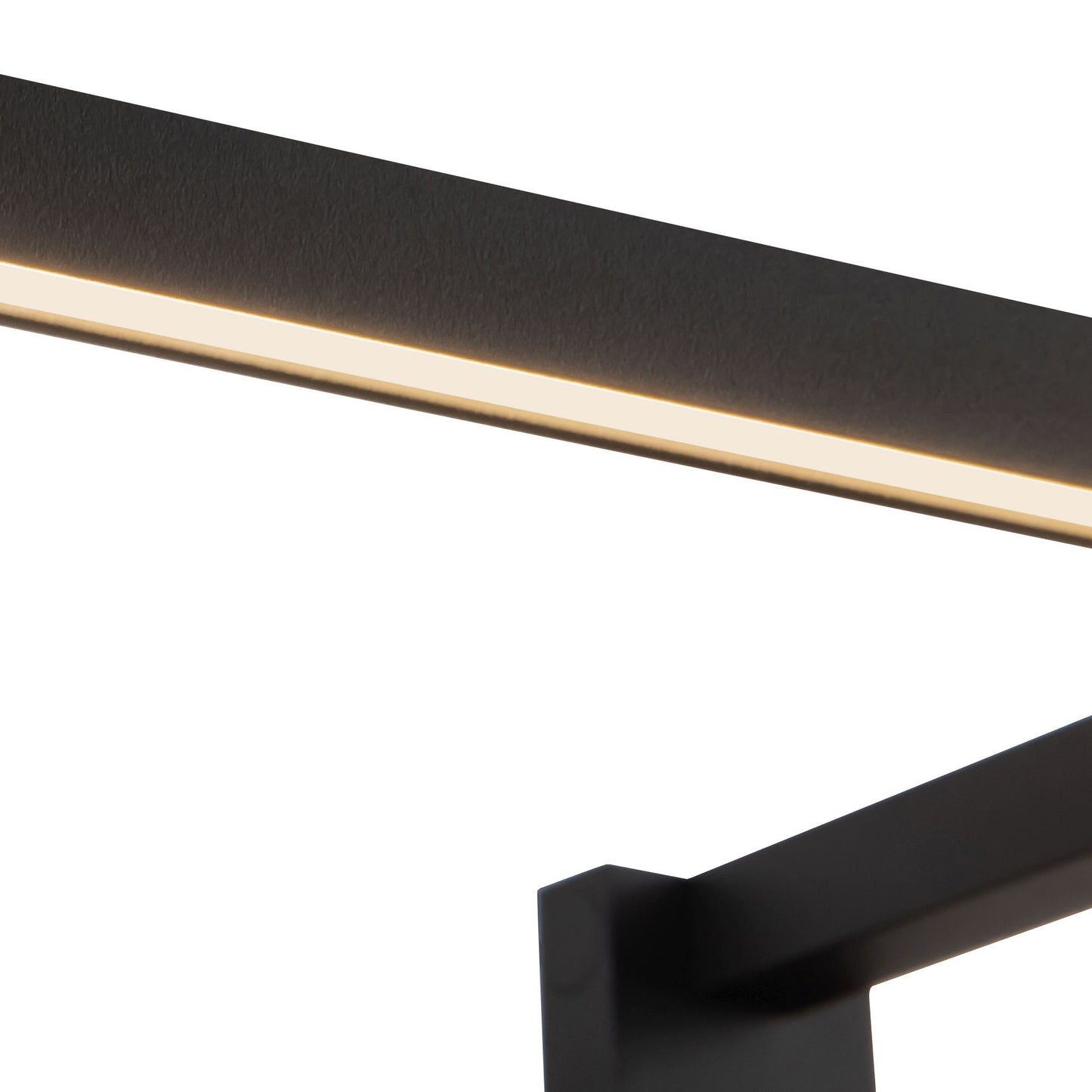 Vega Minor Picture 17-in Wall/Picture Light